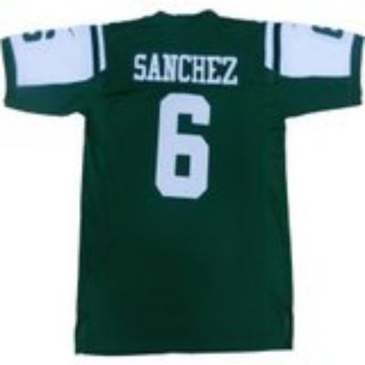 wholesale NFL Jersey No. 450